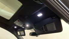 Skoda Karoq 1.5 TSI Sport Line 5dr DSG Petrol Estate